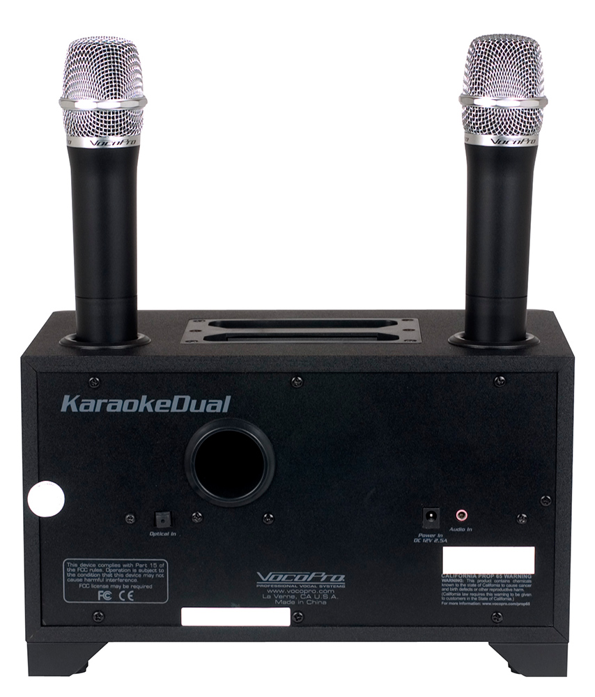 Караоке через телевизор. Микрофон Wireless Microphone. Микрофоны VOCOPRO. Микрофон LG Wireless Microphone DVD Karaoke System. Roland микрофон беспроводной.