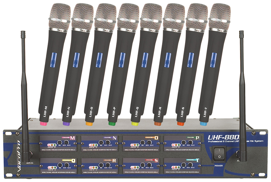 uhf 8800 II mc 1.jpg