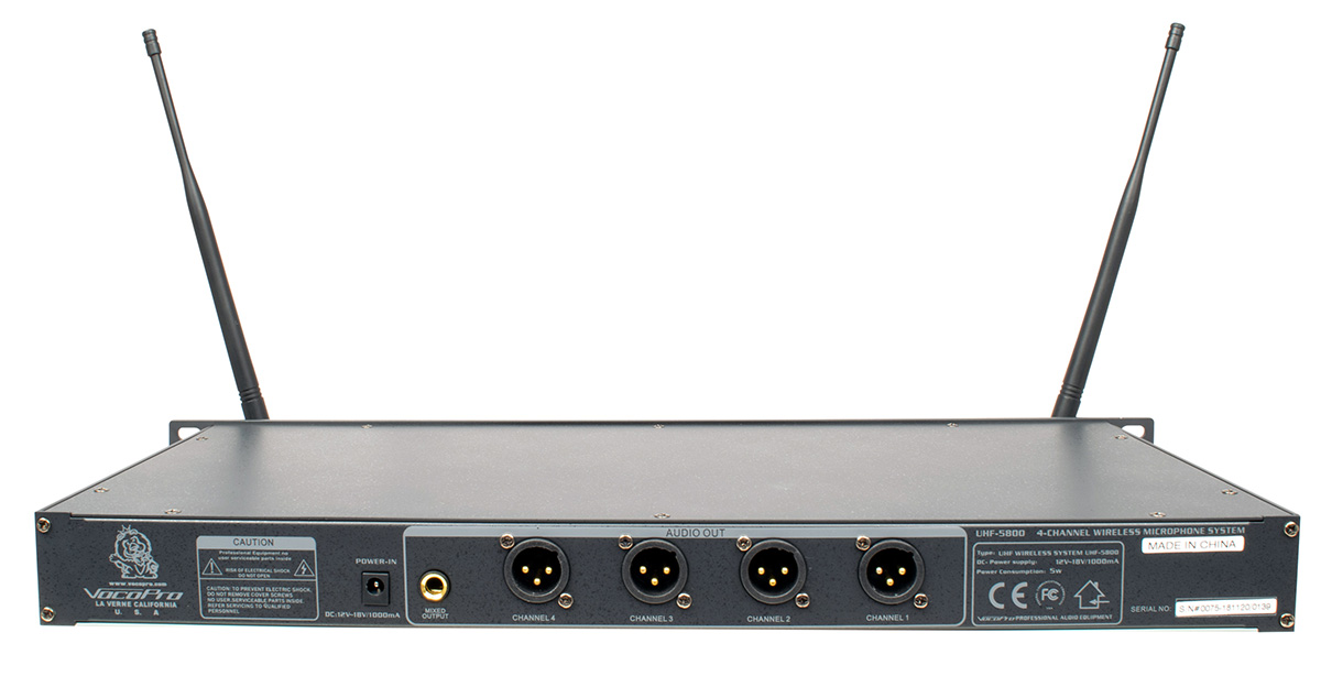 uhf5800 3.jpg